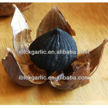 2013 Skin-care Solo Black Garlic